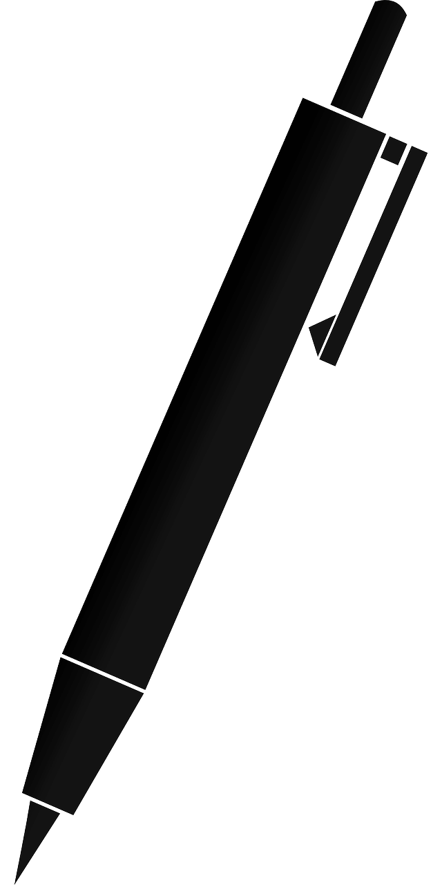 Buchsatz Buchsatz