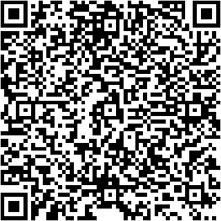 Selfpublishing Mup QR code